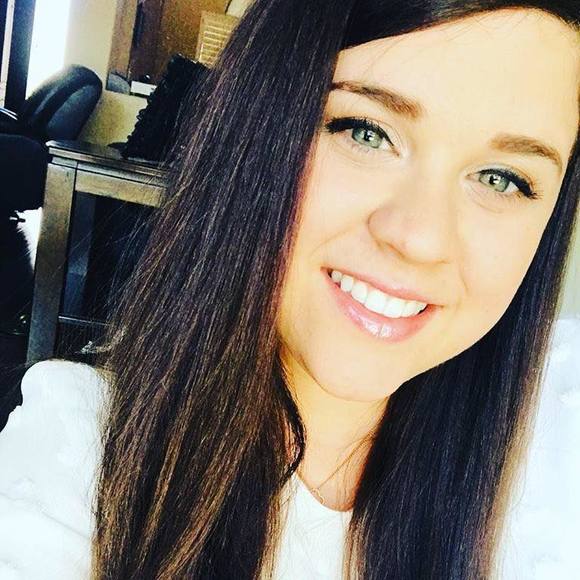 kirsten_w